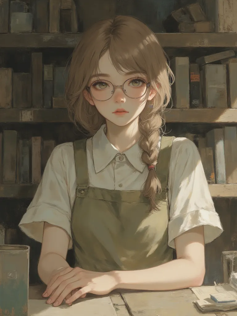 Thumbnail of Элизиум