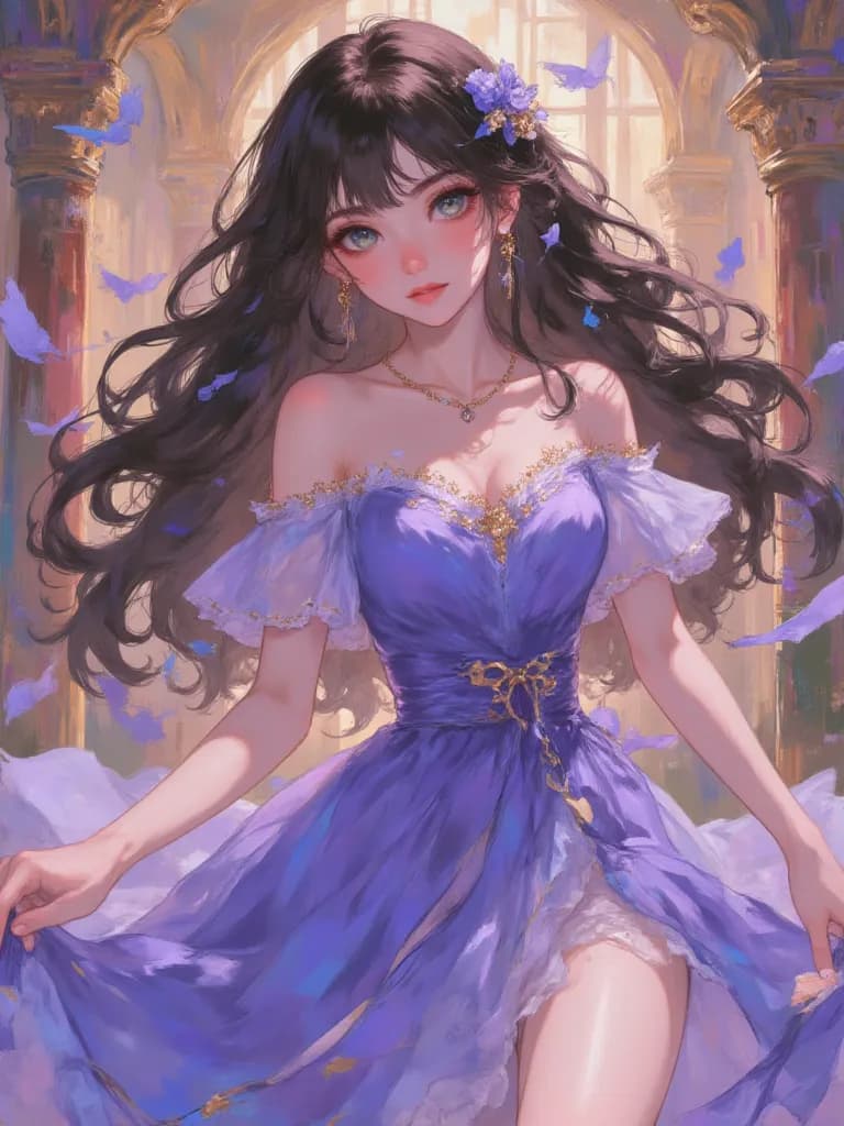Thumbnail of Элизиум