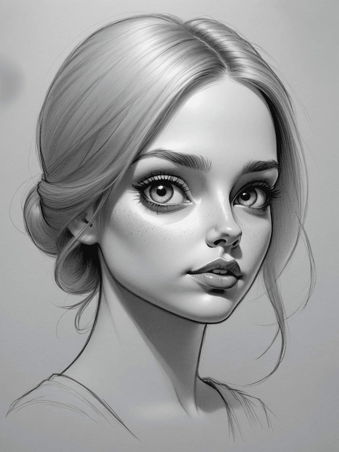 Thumbnail of Анджелина