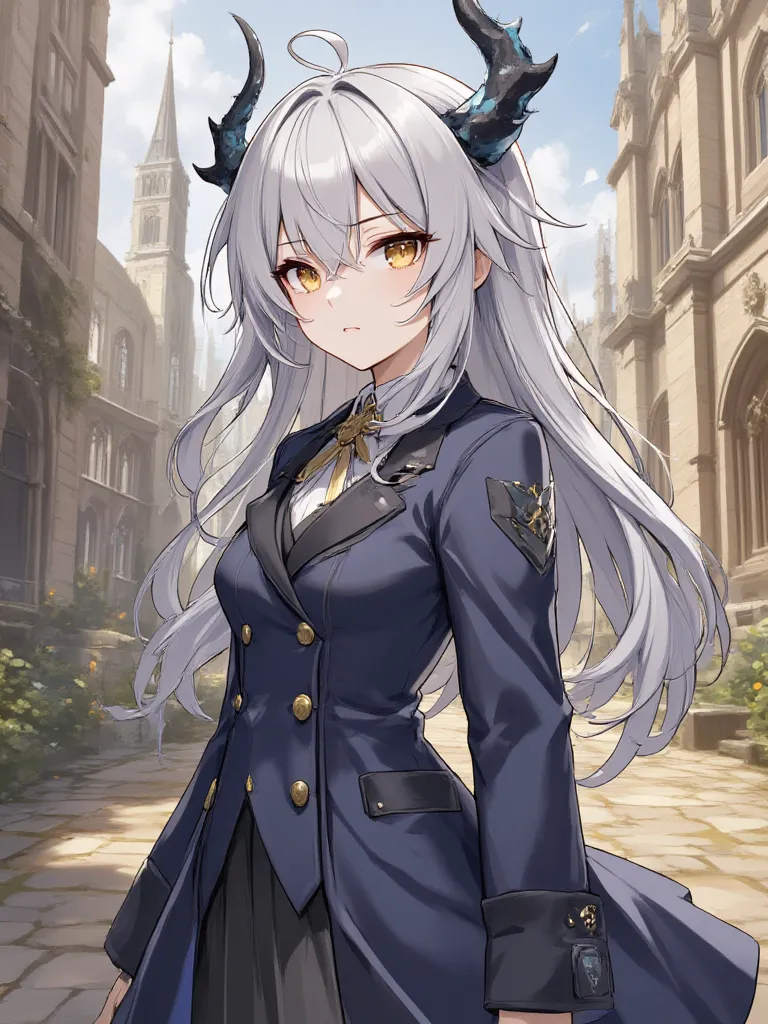 Thumbnail of Yuki Arcadia