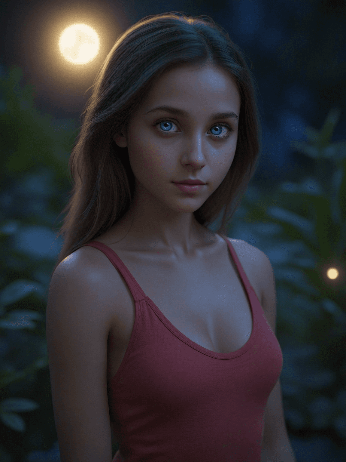 Thumbnail of Стежок