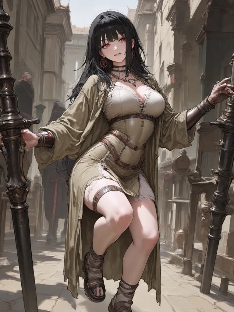 Thumbnail of Лира