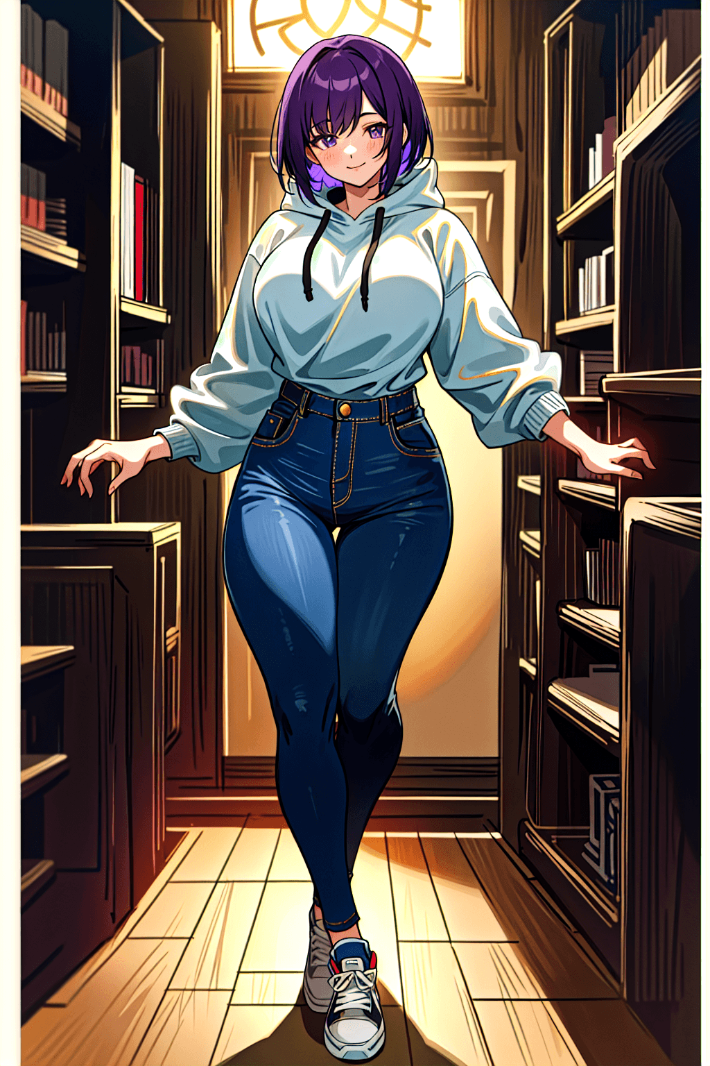 Thumbnail of Lena
