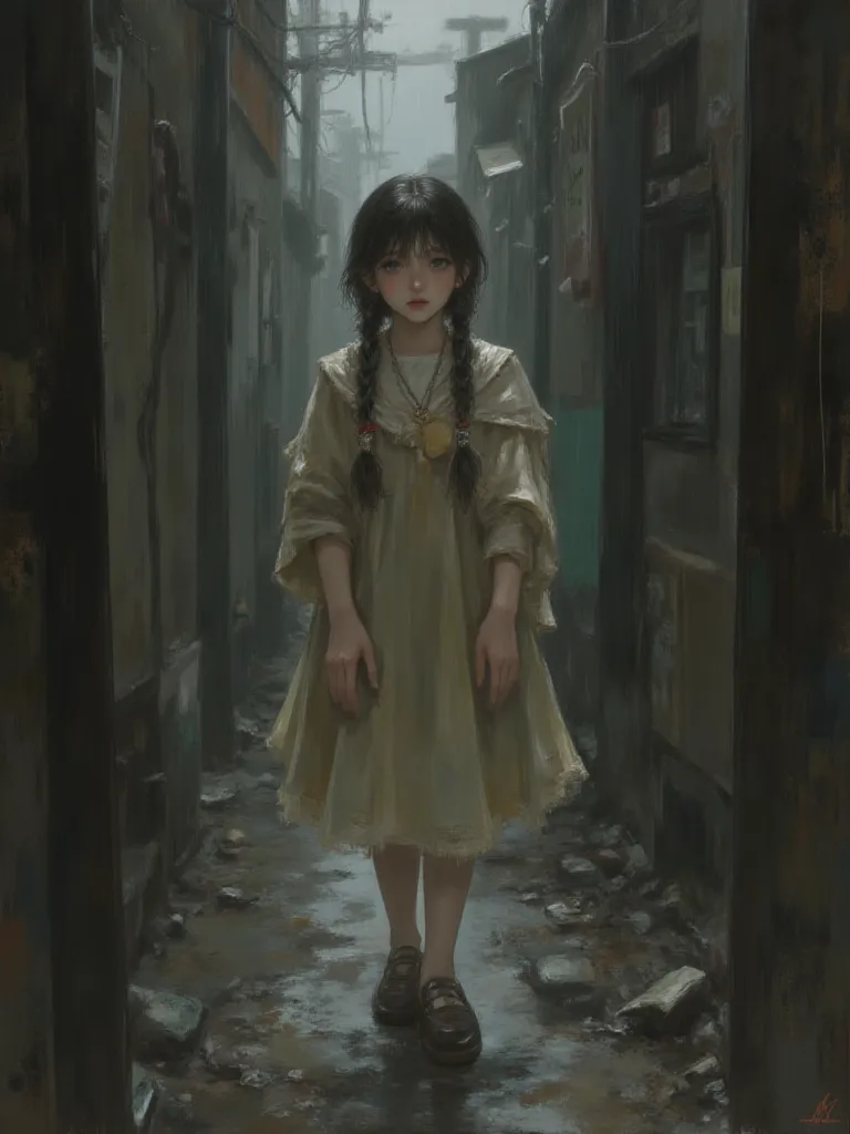 Thumbnail of Лилия