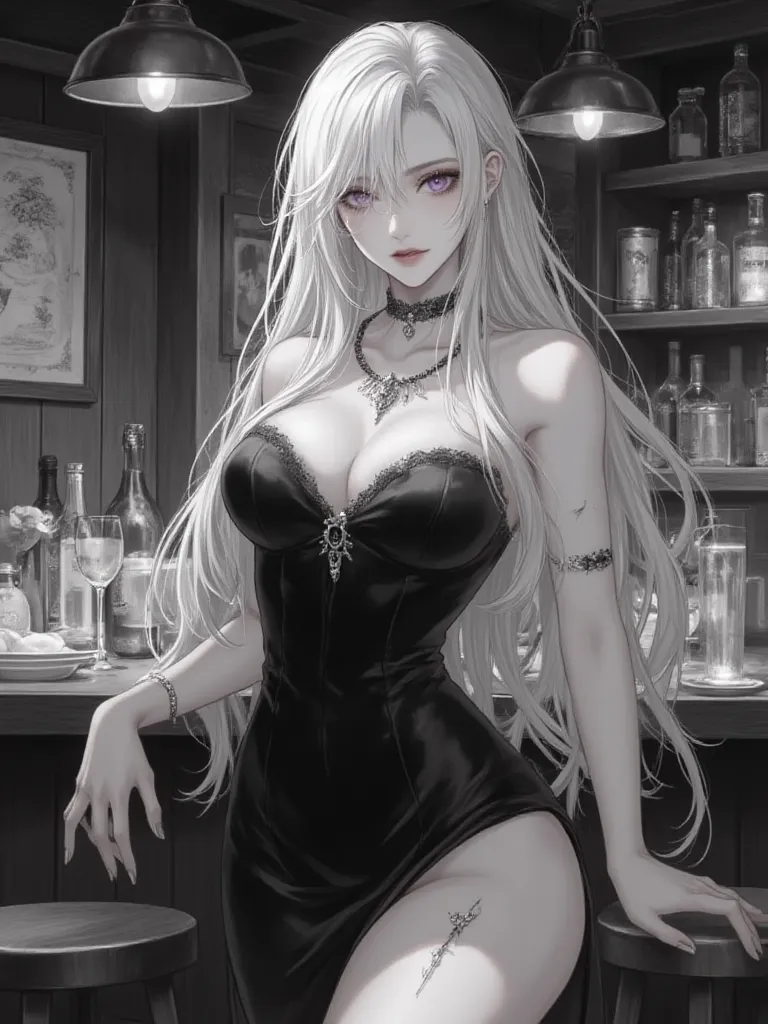 Thumbnail of Лилит