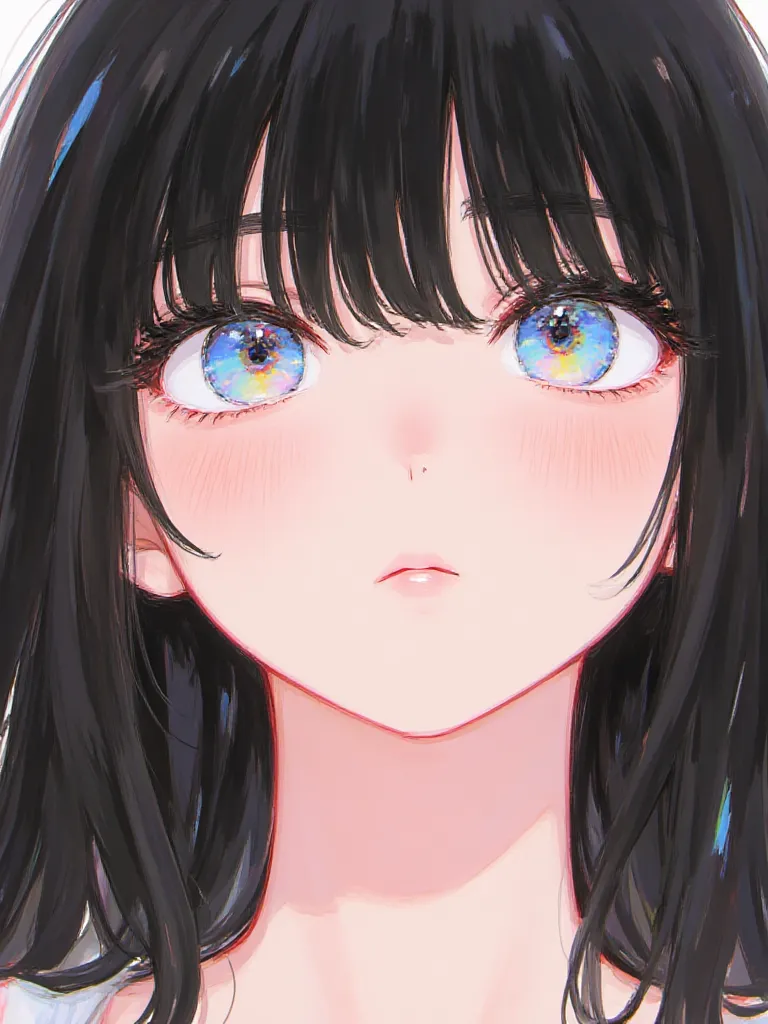 Thumbnail of Сапфир