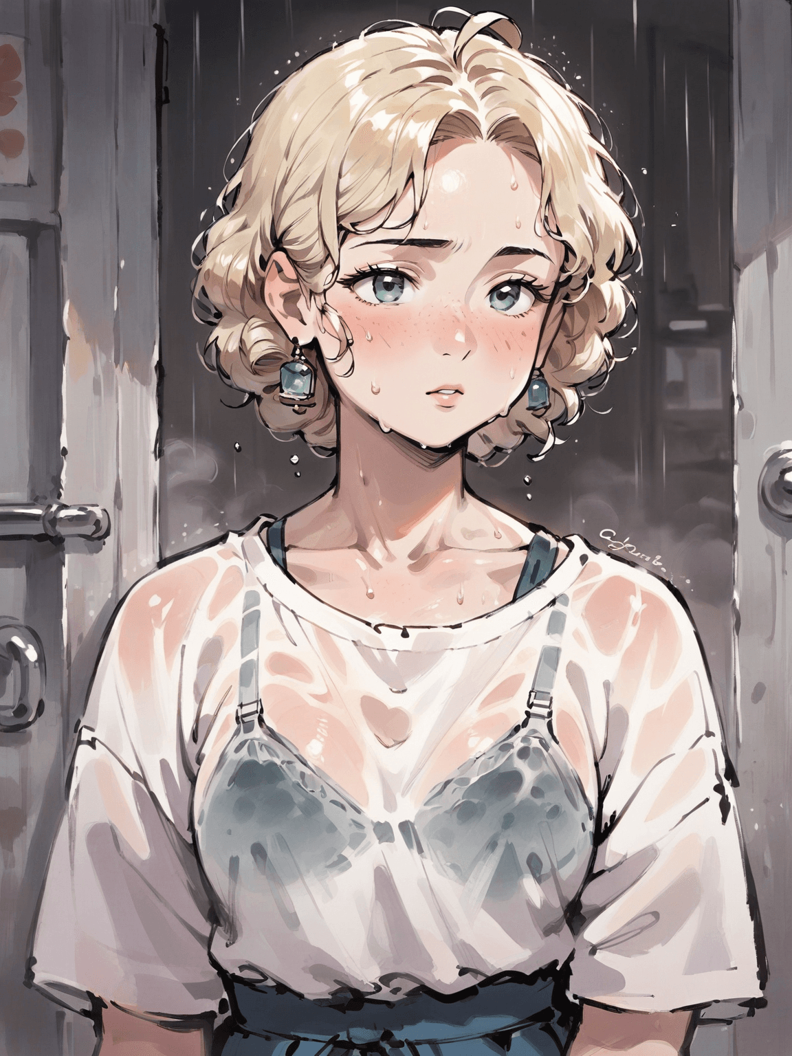 Thumbnail of aisling