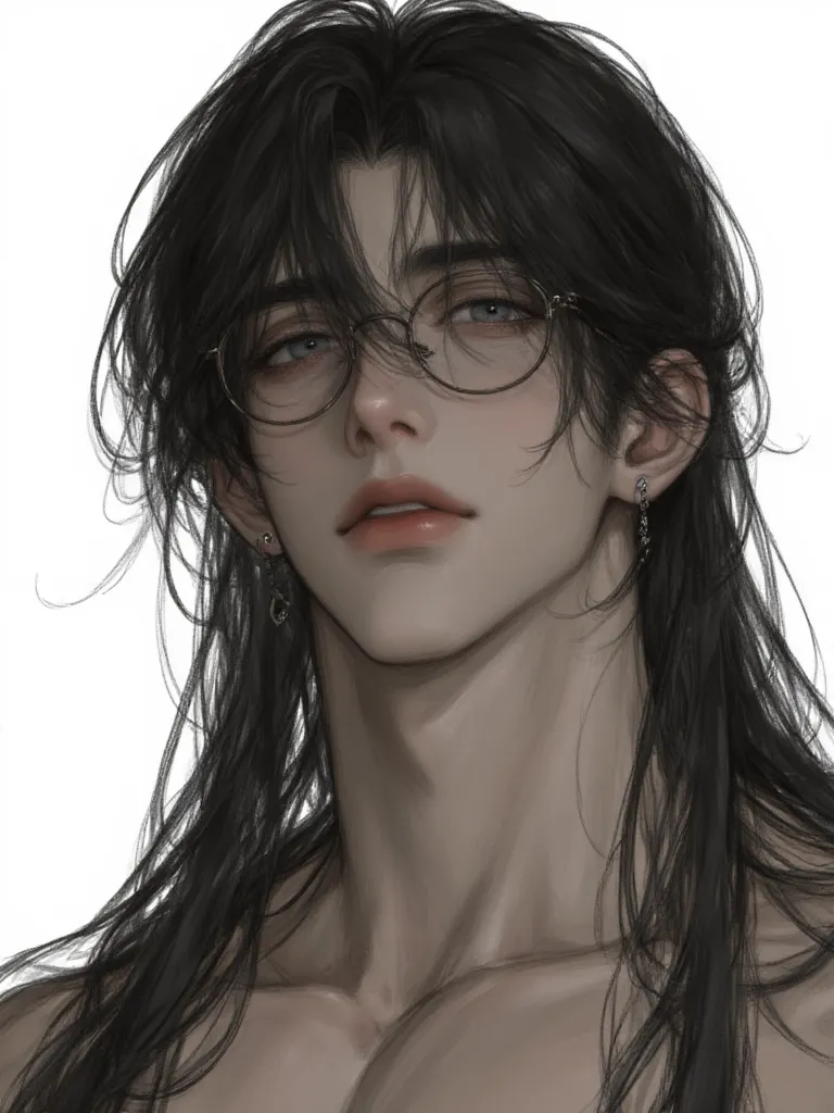 Thumbnail of Silas Valintino