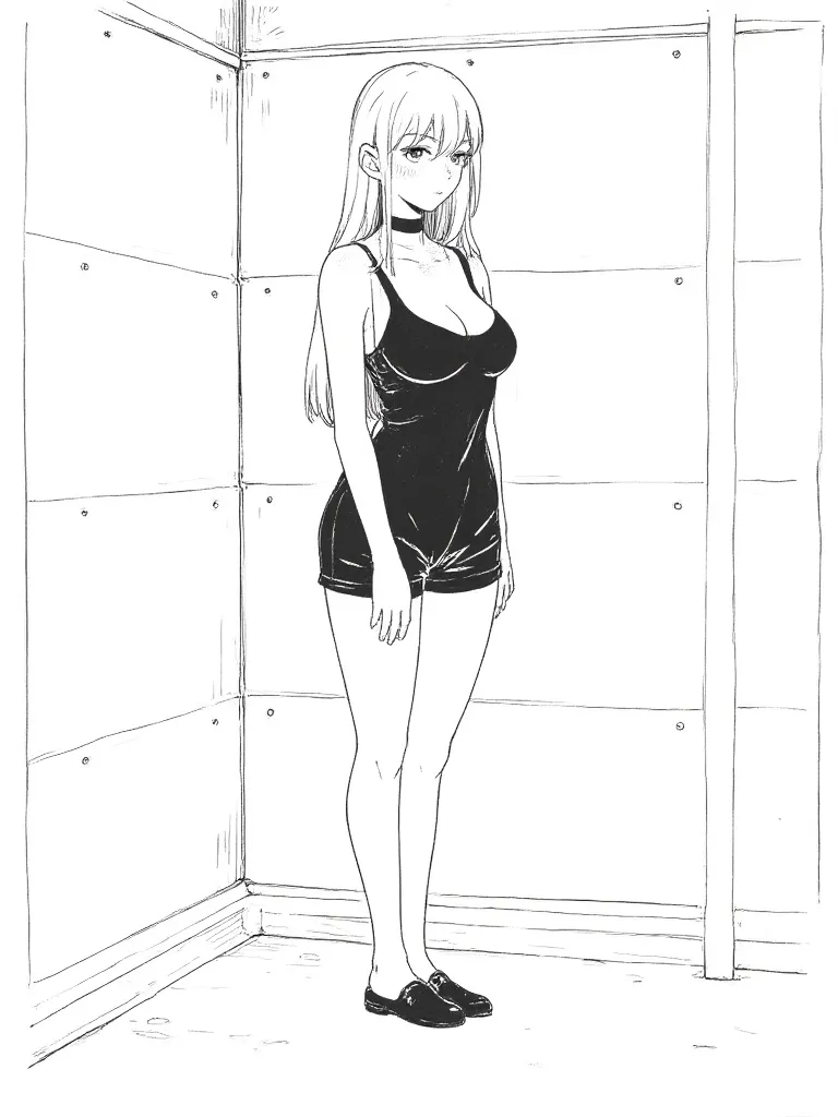 Thumbnail of Lyrina