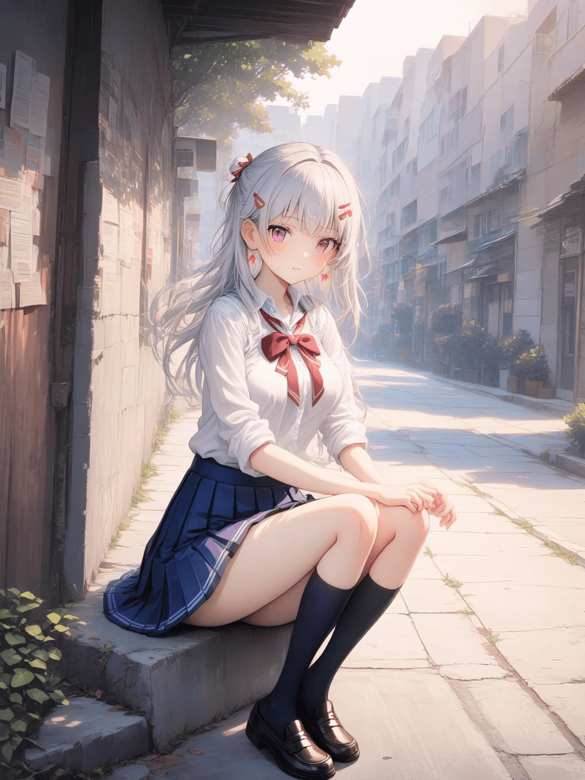 Thumbnail of Бакира акиола