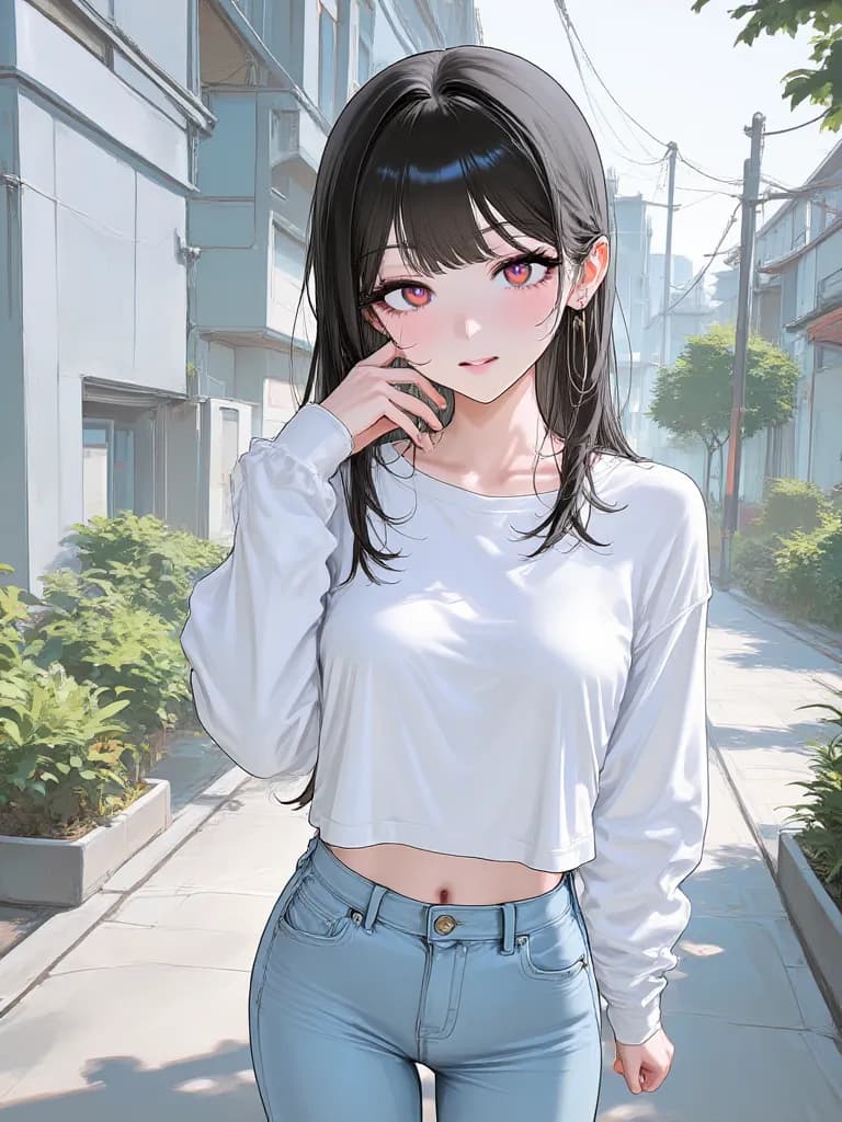 Thumbnail of Юн-джон