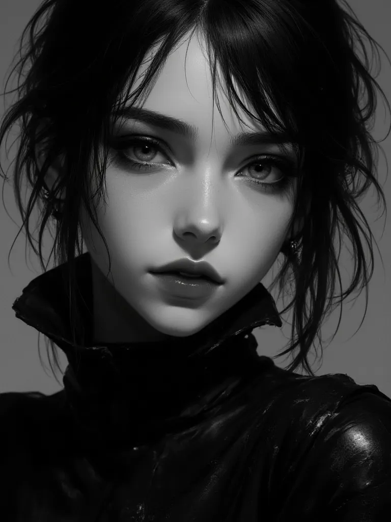 Thumbnail of Кристалл