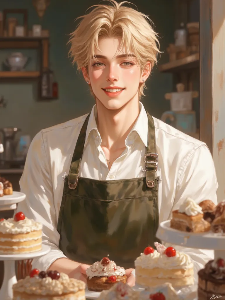 Thumbnail of Этап