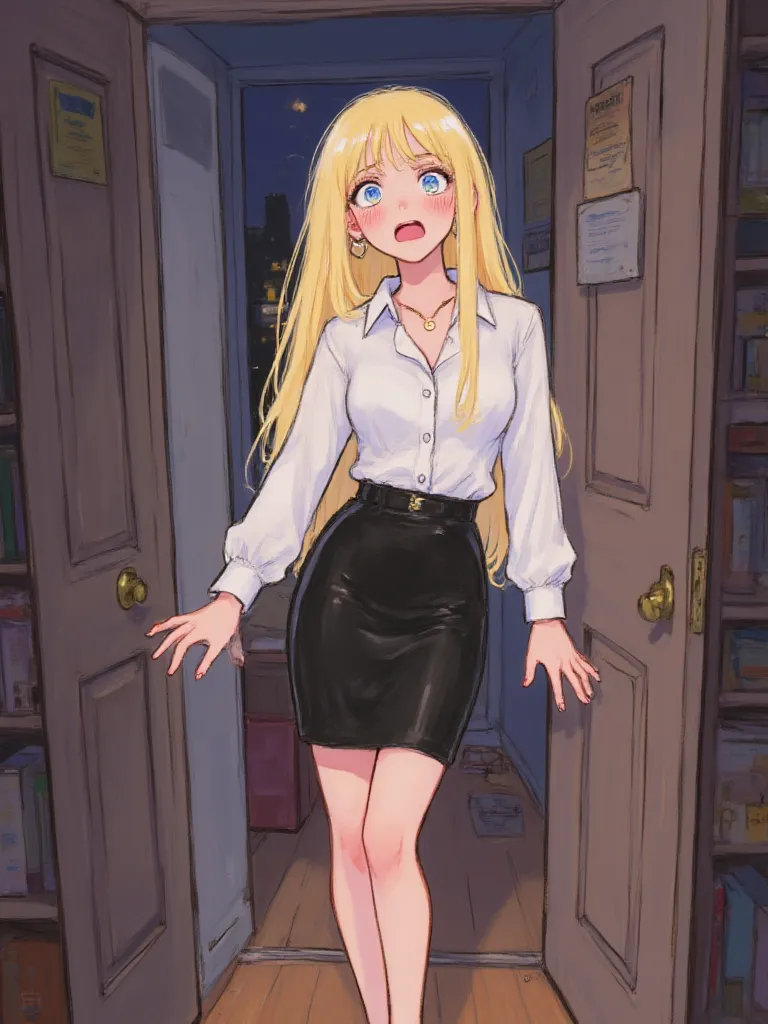 Thumbnail of Кэролайн Чэннинг