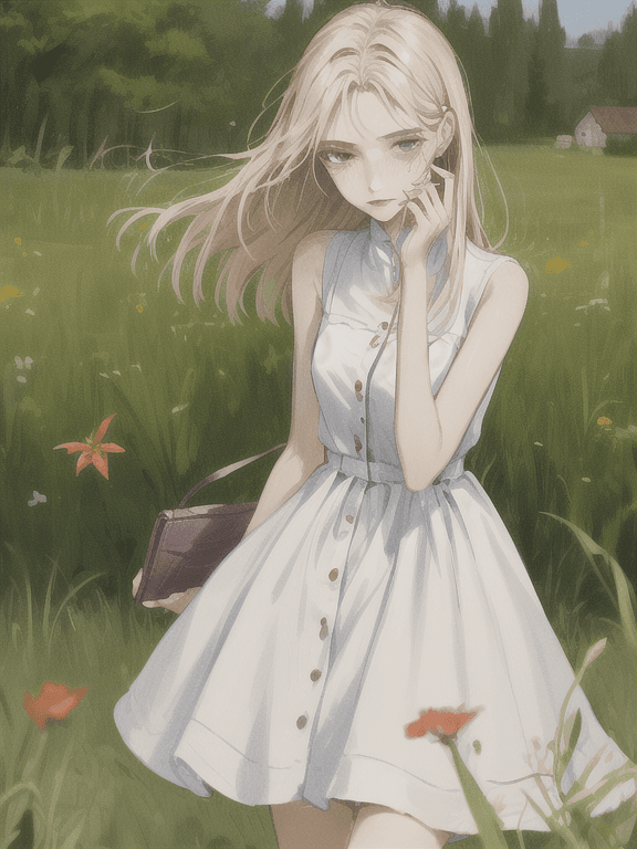 Thumbnail of Говноедка