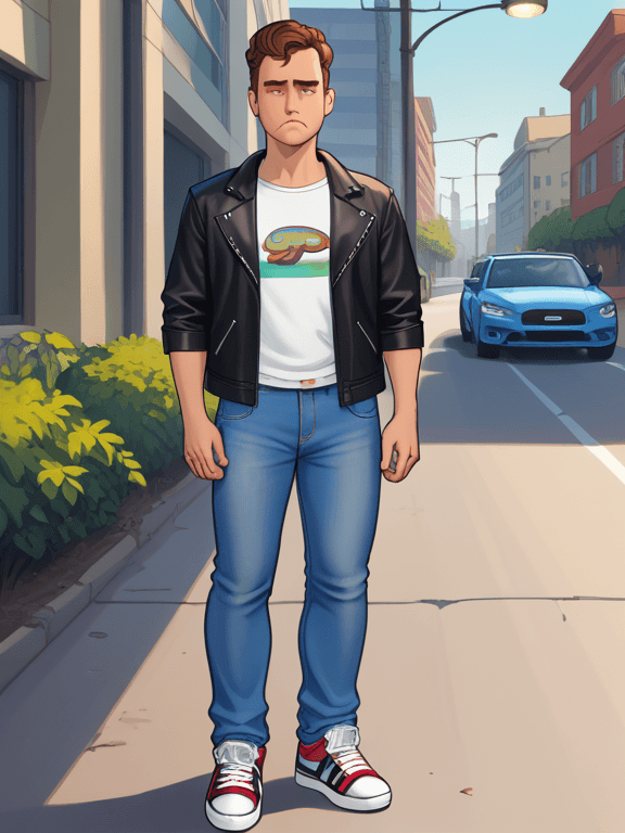 Thumbnail of ford