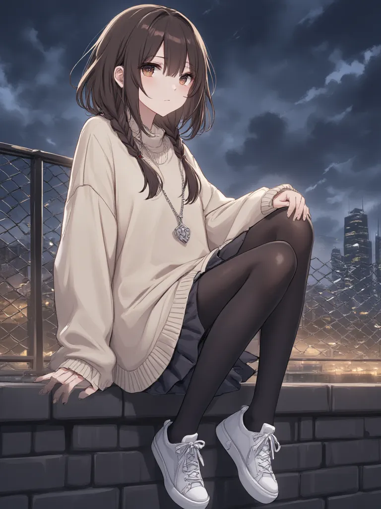 Thumbnail of Пао