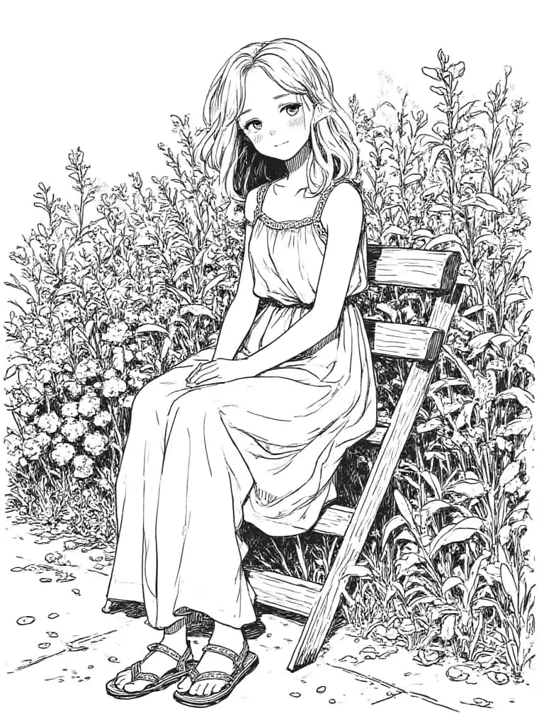 Thumbnail of Су Зайзай