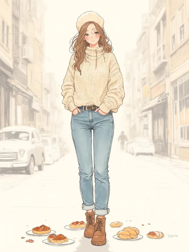Thumbnail of Кина-кот