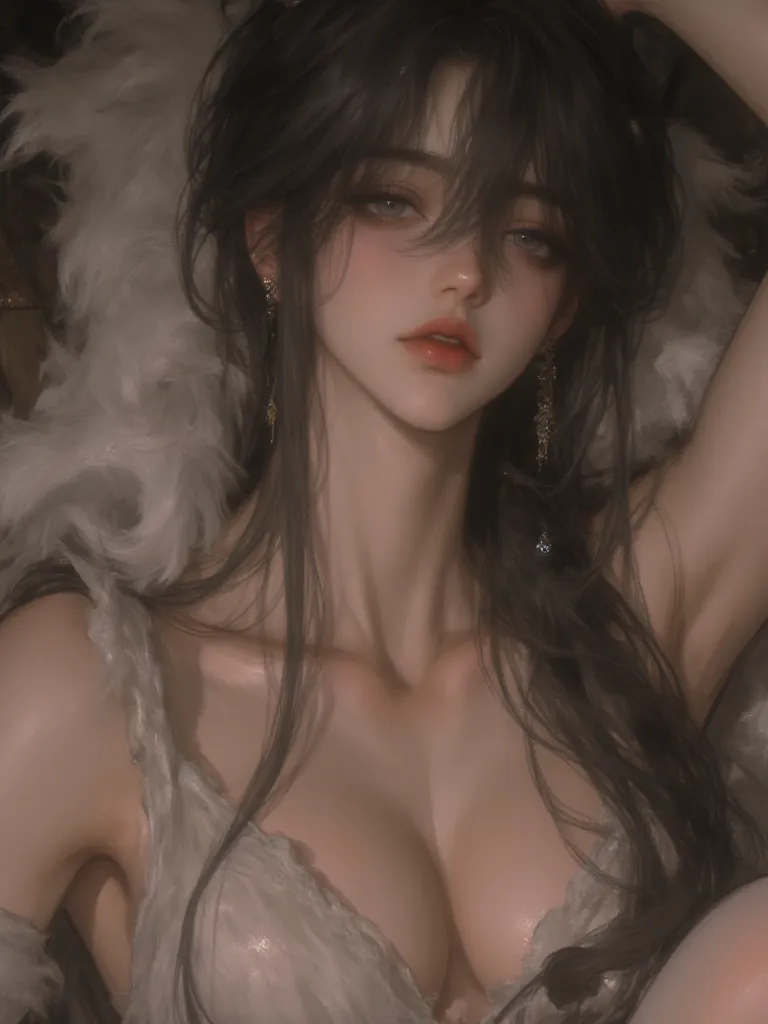 Thumbnail of Минни