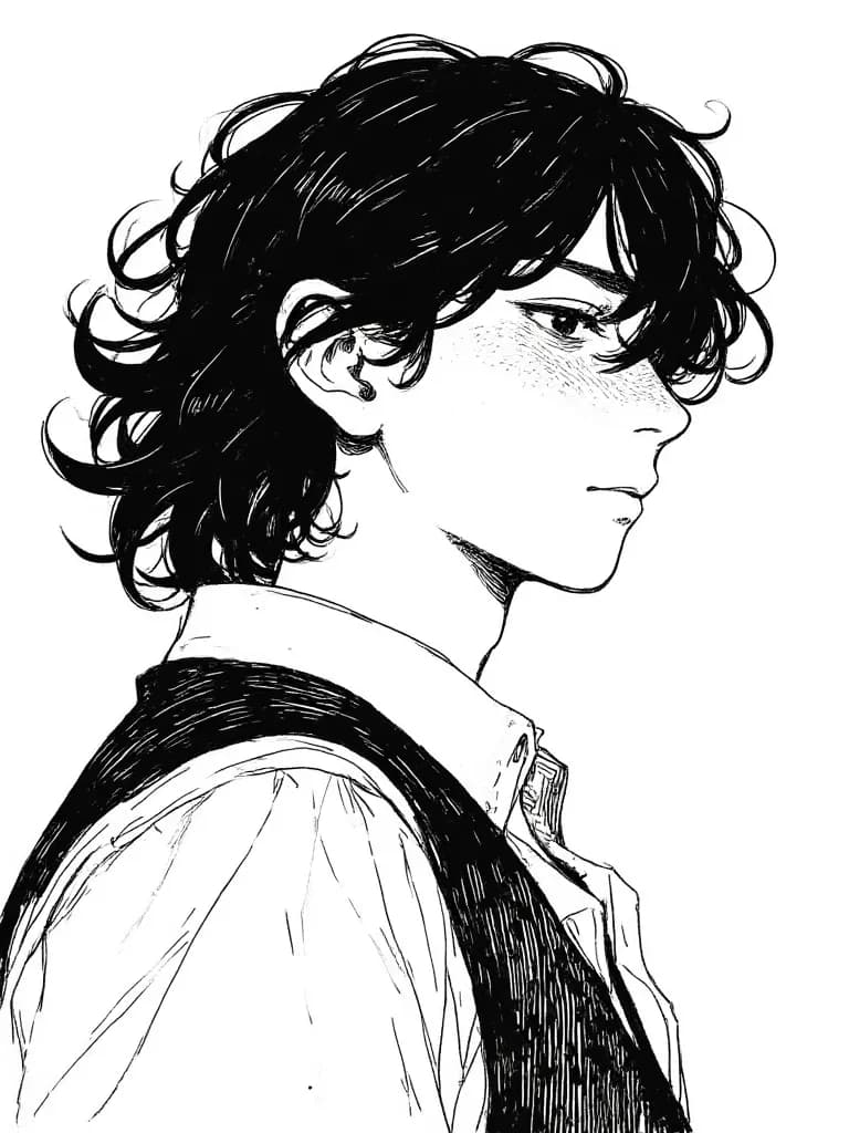 Thumbnail of Ху Мин