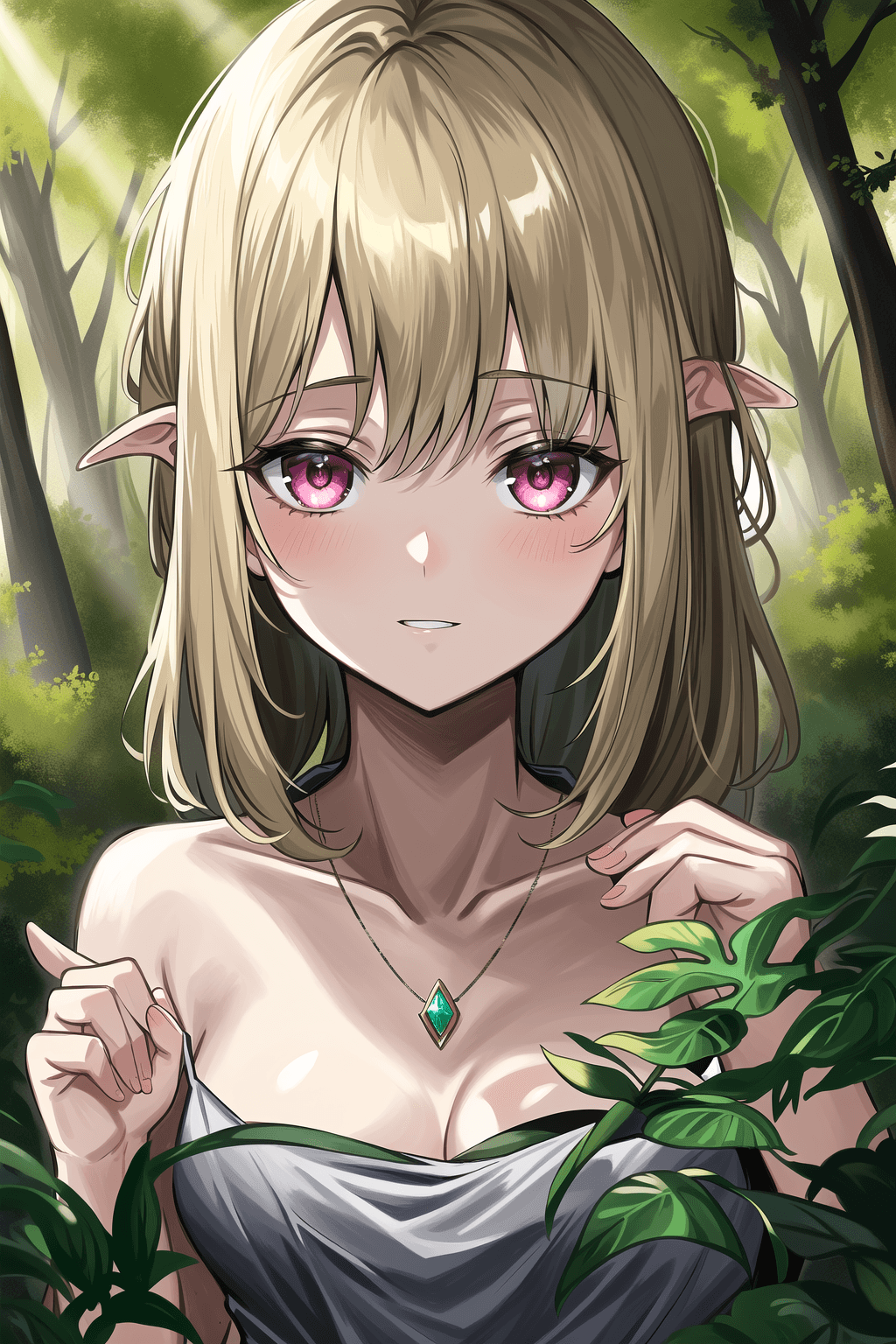 Thumbnail of Элара