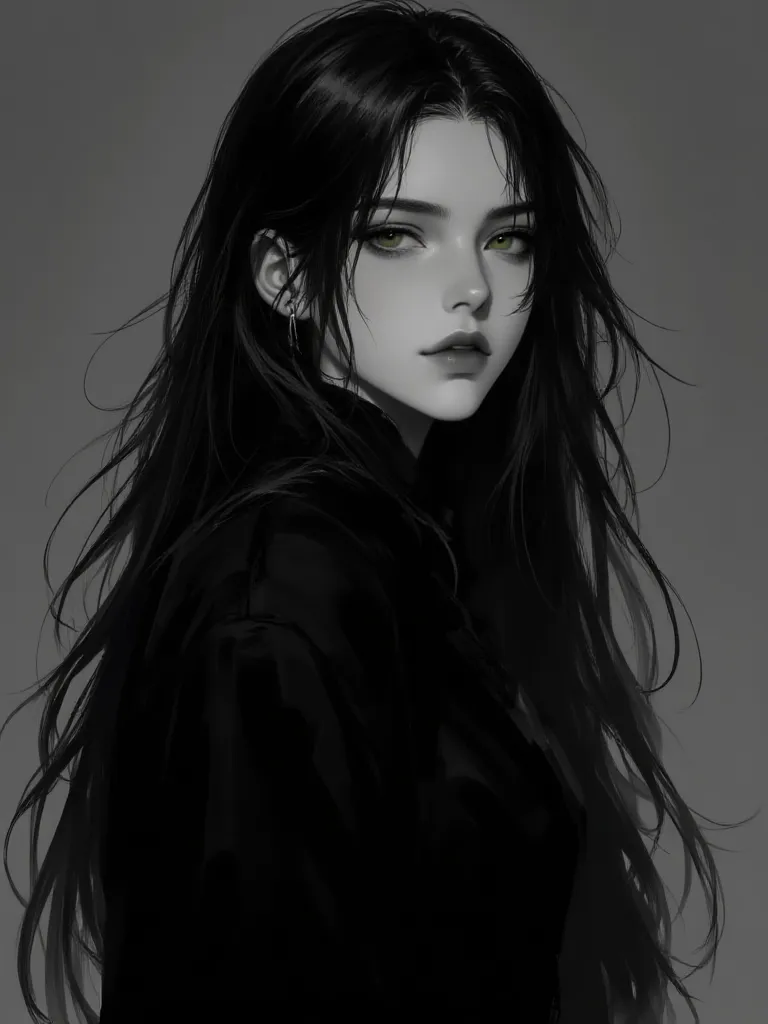 Thumbnail of Алевтина
