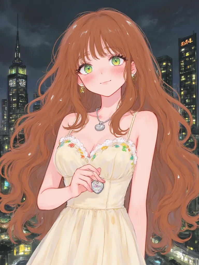 Thumbnail of Элизиум