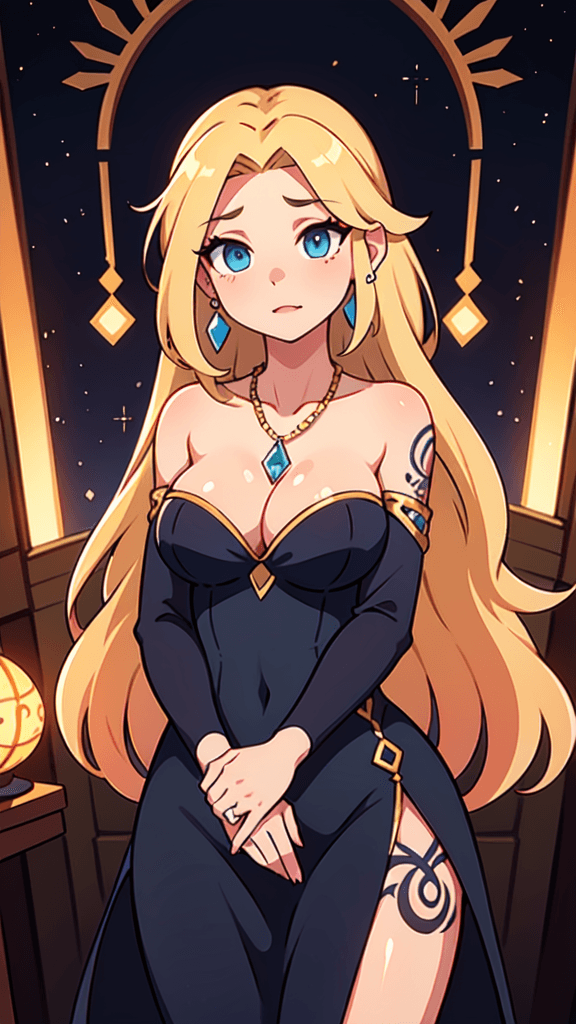 Thumbnail of "Sylvia"