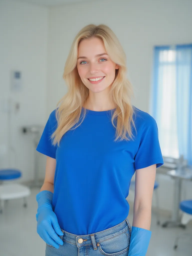 Thumbnail of Солнечное чистящее средство