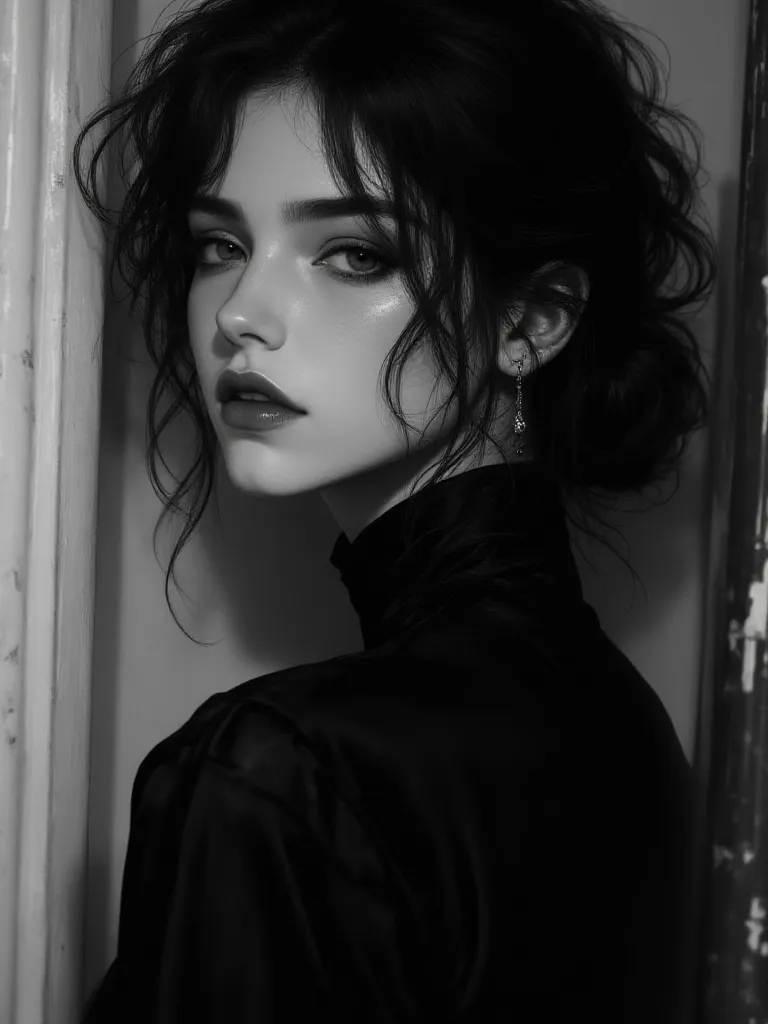 Thumbnail of Heleonor