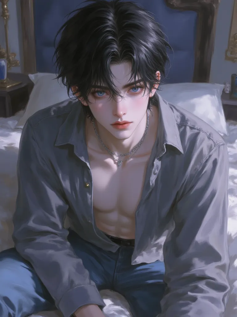 Thumbnail of Виктор
