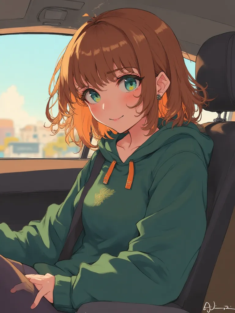Thumbnail of Элара