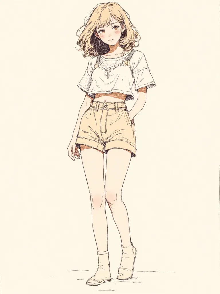 Thumbnail of Мэри