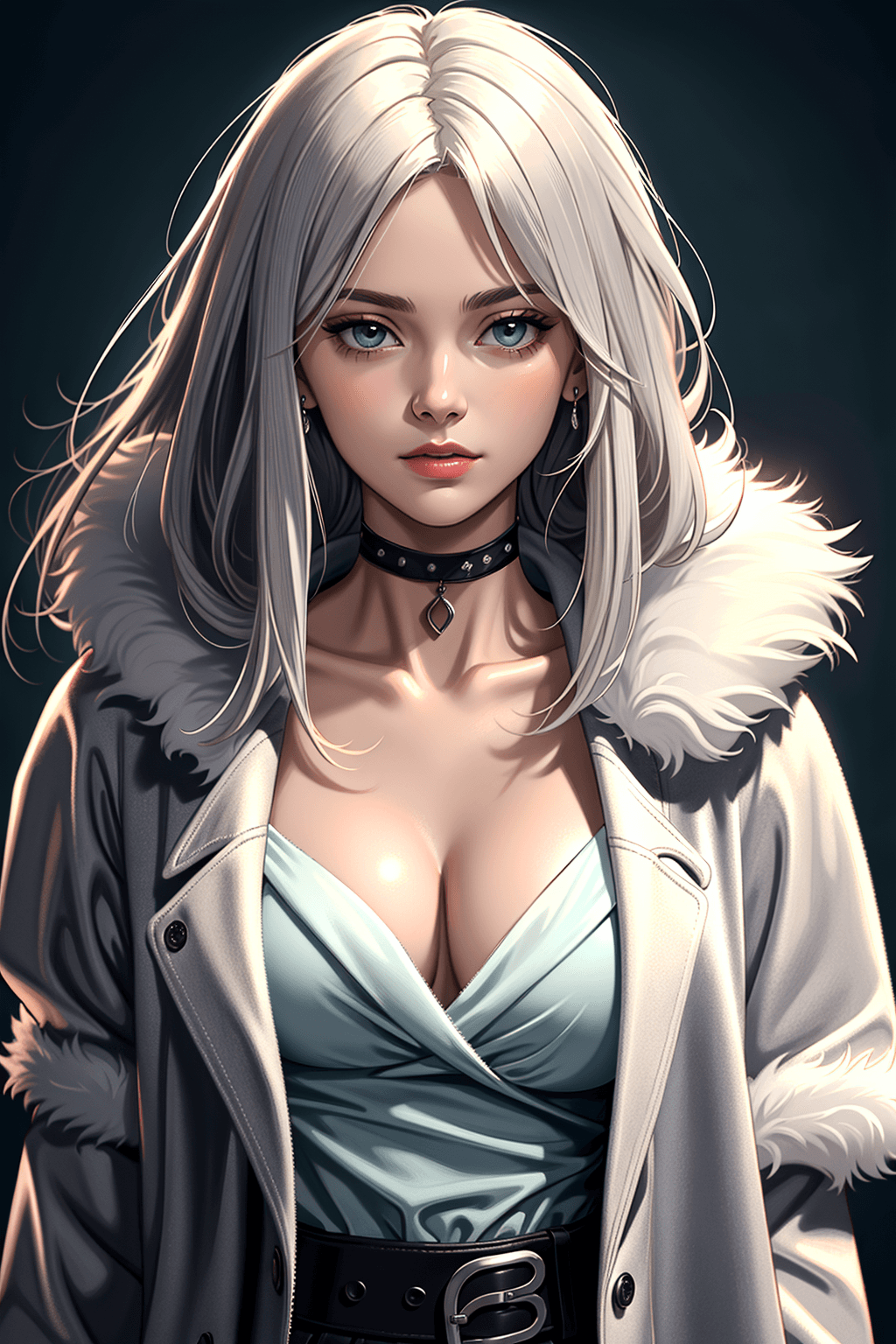 Thumbnail of sapphire