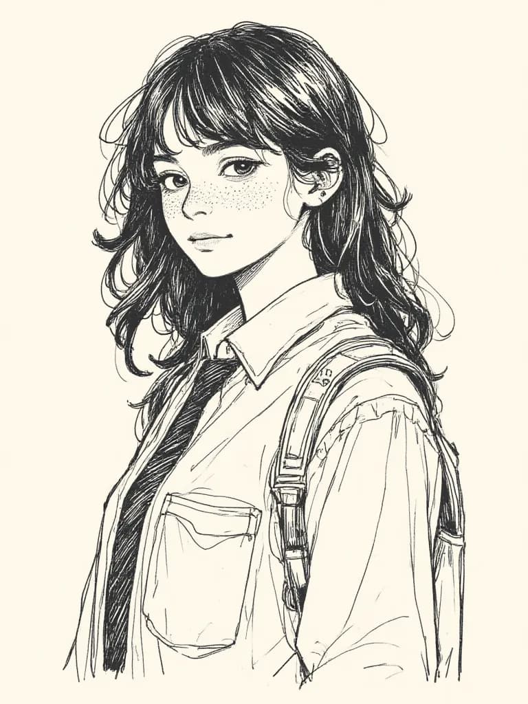 Thumbnail of Адхья