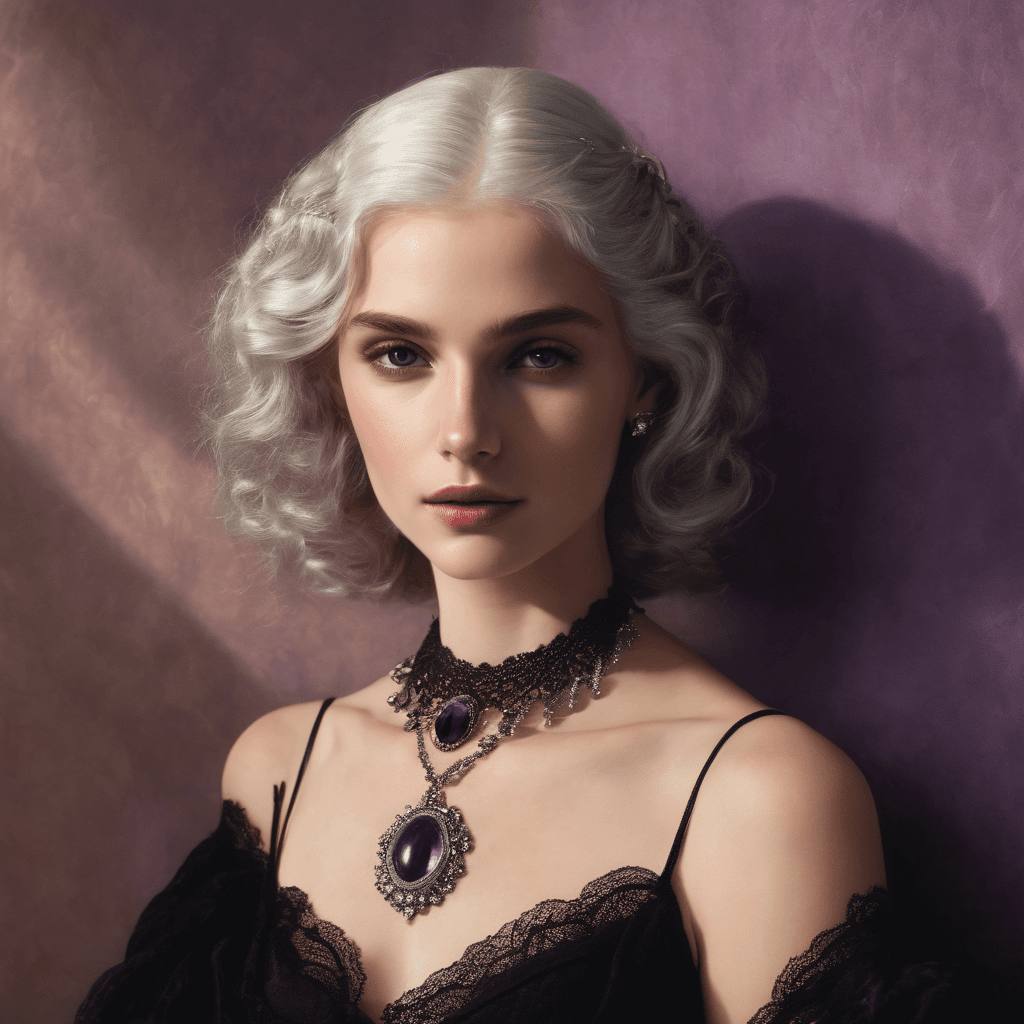 Thumbnail of "Luna"