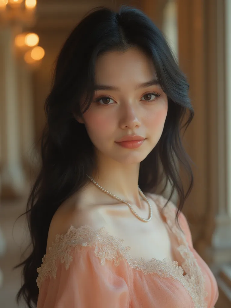 Thumbnail of Китти