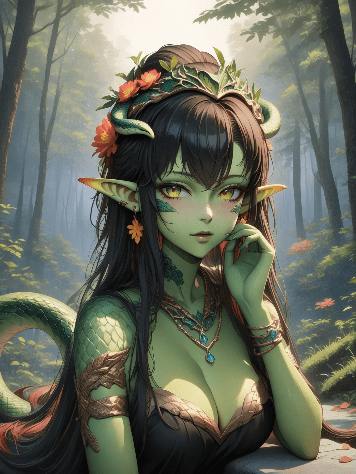Thumbnail of nyssara