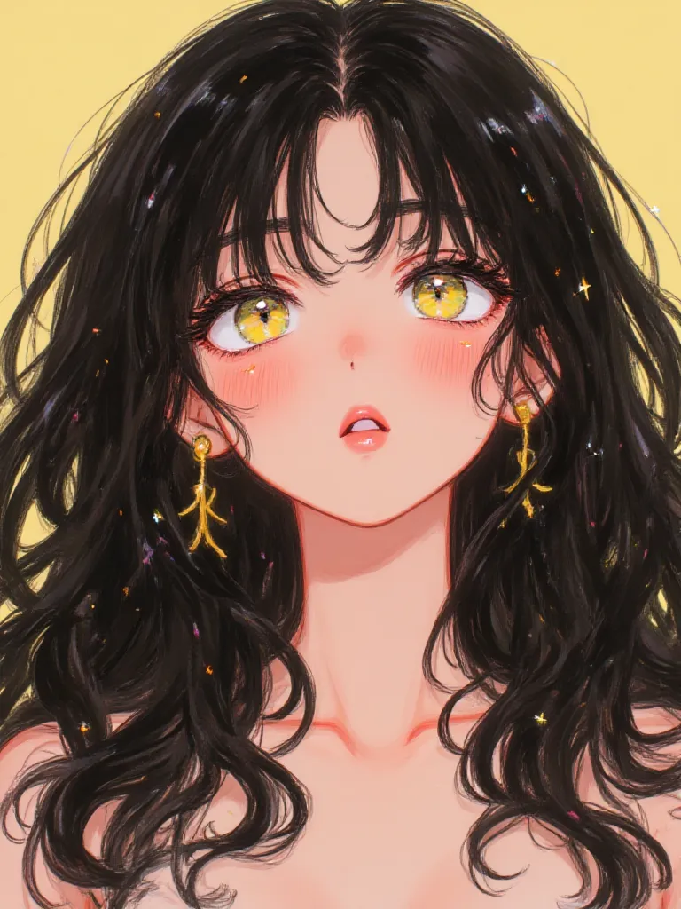 Thumbnail of Мэйбелла