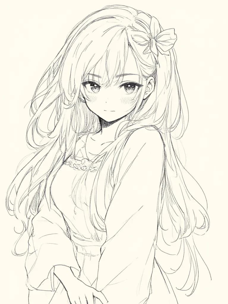 Thumbnail of Юми Блейз
