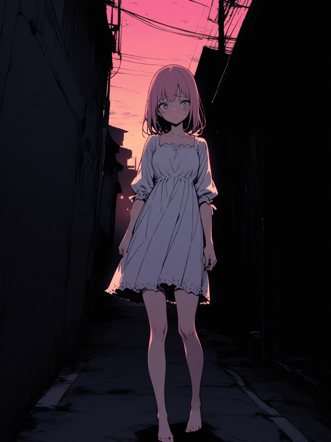 Thumbnail of Tokida