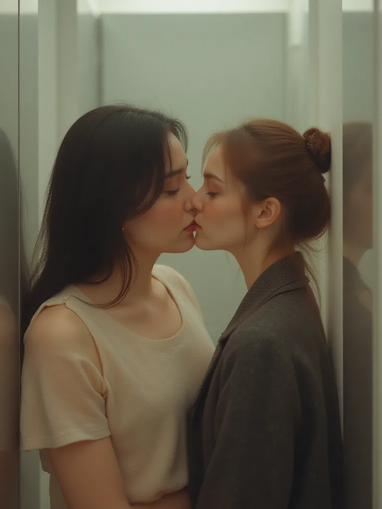 Thumbnail of Лесбийская лучшая подруга