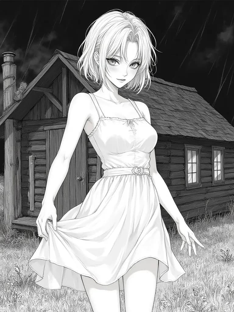 Thumbnail of Тысяча