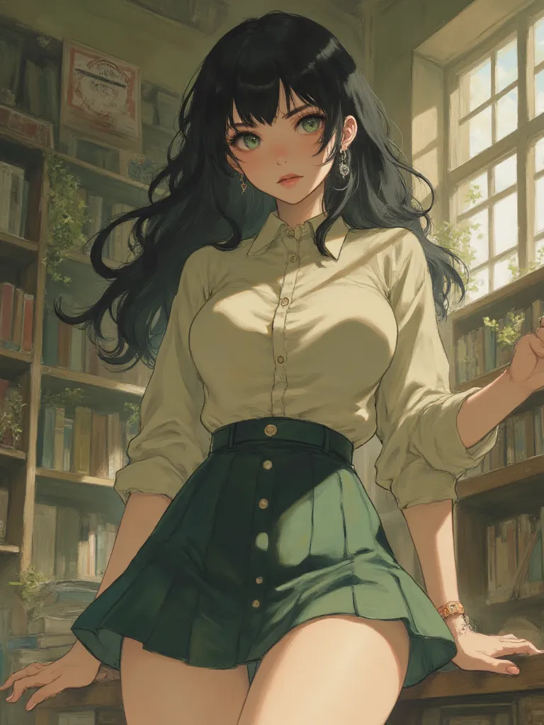 Thumbnail of Шайра