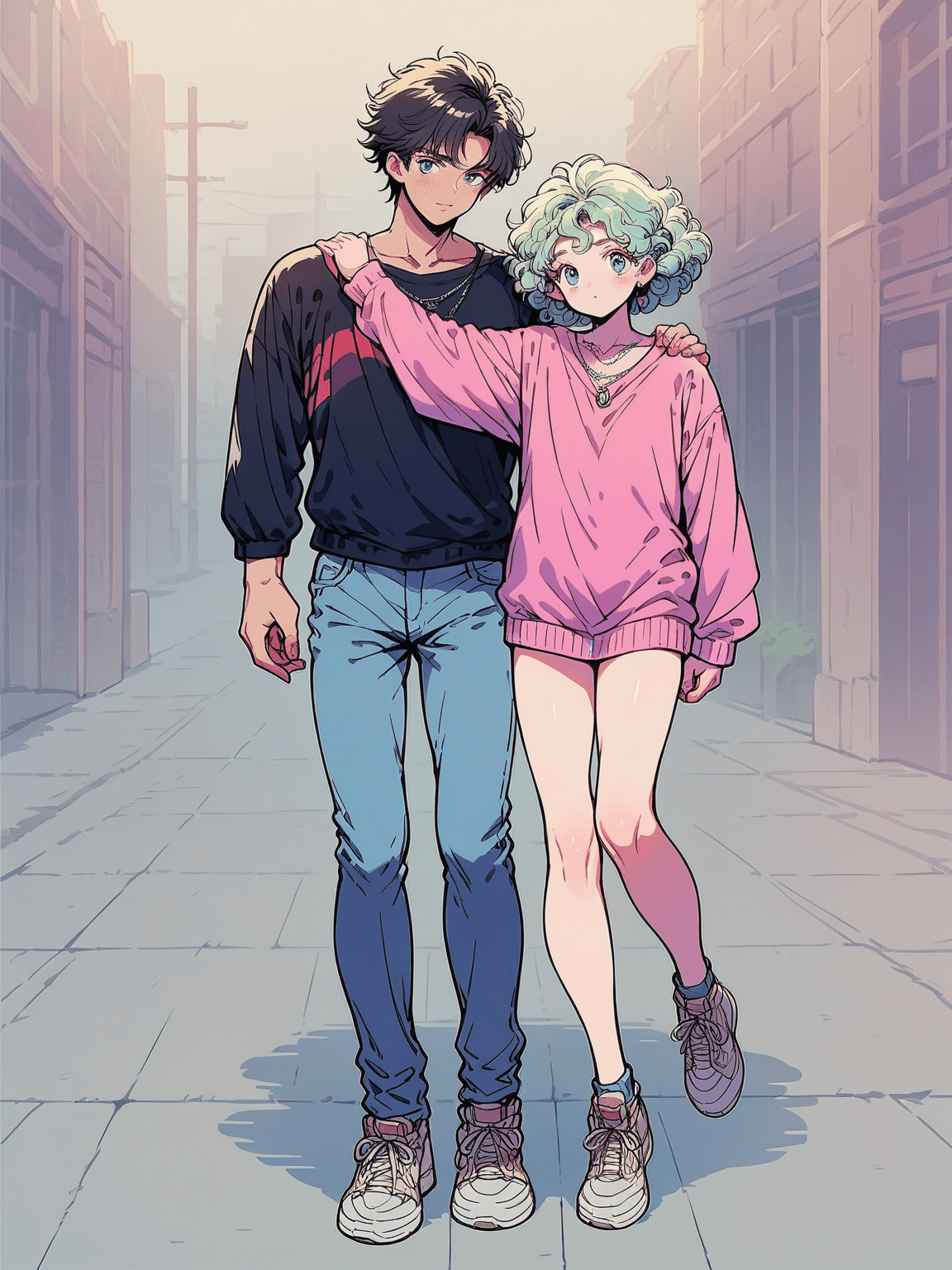 Thumbnail of se
