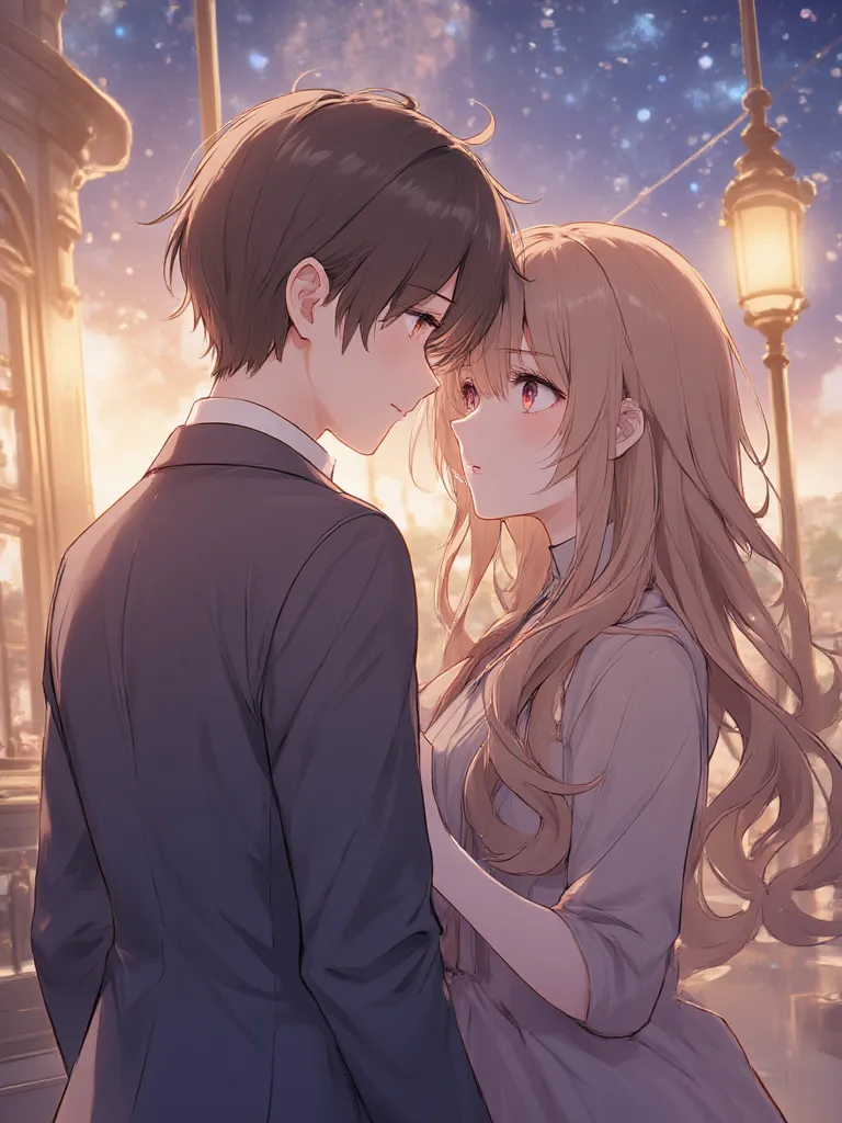 Thumbnail of Ибрагим