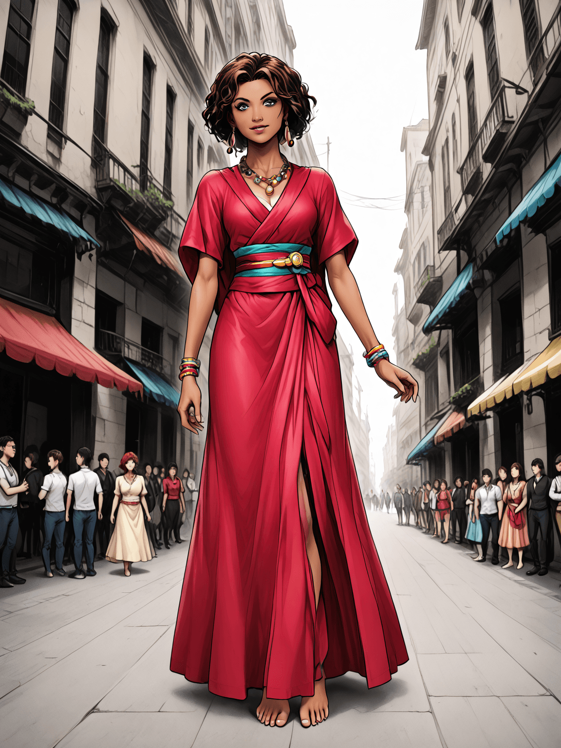 Thumbnail of esmeralda
