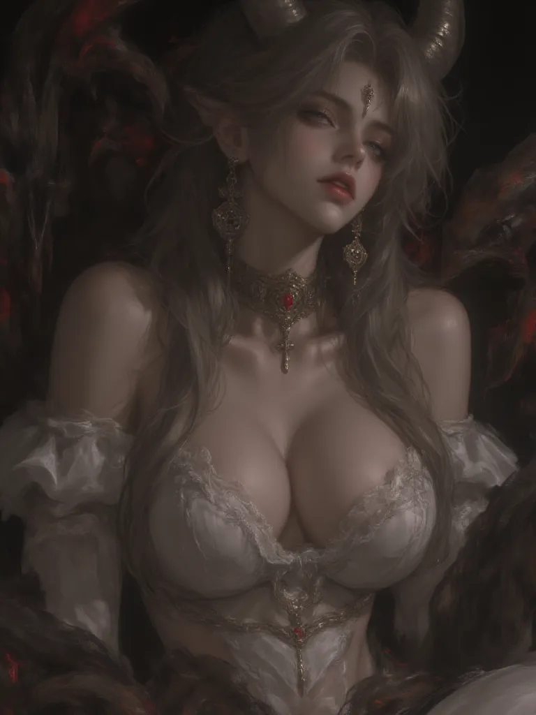 Thumbnail of Энн