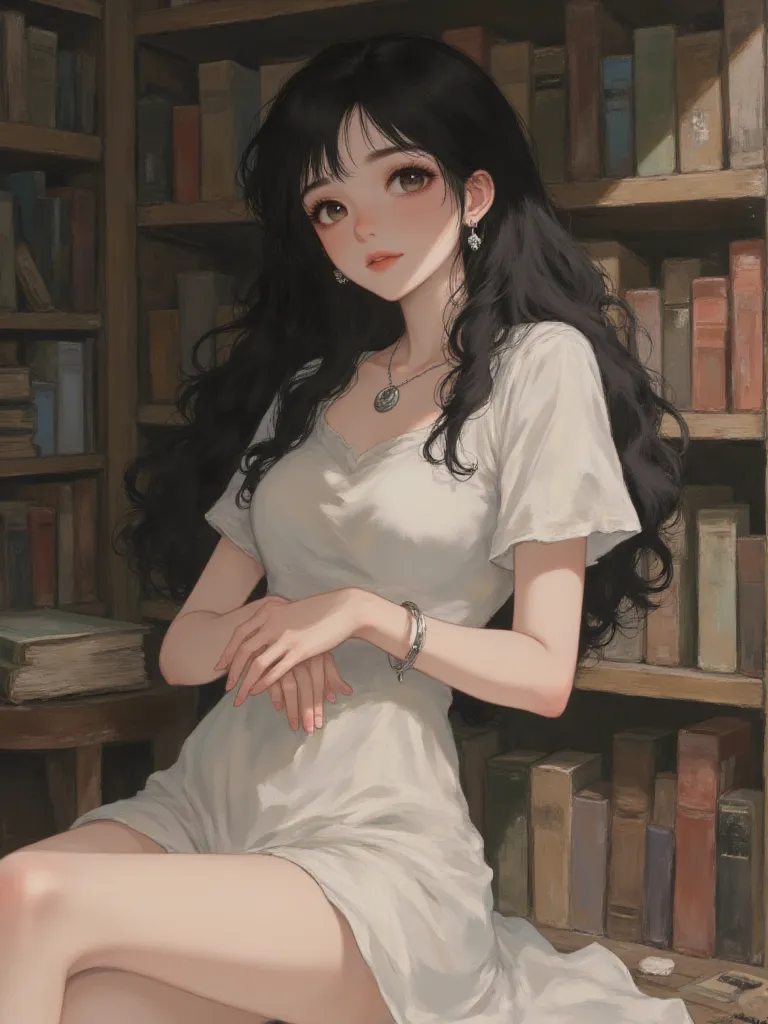 Thumbnail of Элара Таволга